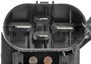 Dorman 621-576 2013-2020 Chevrolet Trax Engine Cooling Fan Assembly