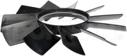 Dorman 621-584 2001-2006 BMW X5 Engine Cooling Fan Blade