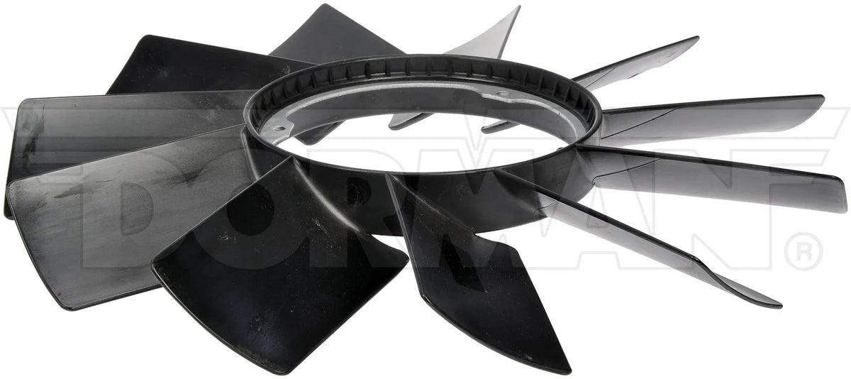 Dorman 621-584 2001-2006 BMW X5 Engine Cooling Fan Blade