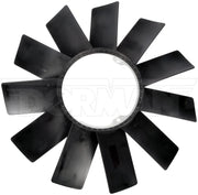 Dorman 621-584 2001-2006 BMW X5 Engine Cooling Fan Blade
