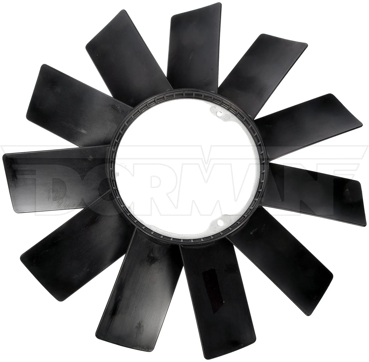 Dorman 621-584 2001-2006 BMW X5 Engine Cooling Fan Blade