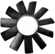 Dorman 621-584 2001-2006 BMW X5 Engine Cooling Fan Blade