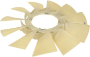 Dorman 621-592 2013-2018 Ram 5500 Engine Cooling Fan Blade