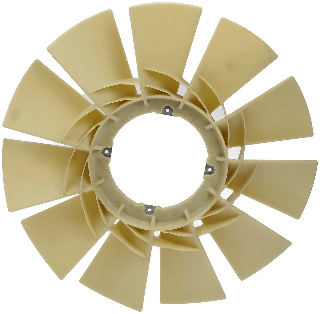 Dorman 621-592 2013-2018 Ram 5500 Engine Cooling Fan Blade