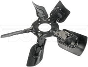 Dorman 621-593 1997-2006 Jeep Wrangler Engine Cooling Fan Blade