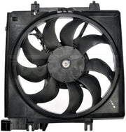 Dorman 621-598 2015-2021 Subaru WRX Engine Cooling Fan Assembly