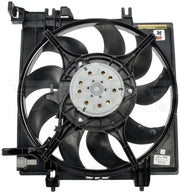Dorman 621-598 2015-2021 Subaru WRX Engine Cooling Fan Assembly
