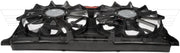 Dorman 621-619 2015-2020 GMC Yukon Engine Cooling Fan Assembly