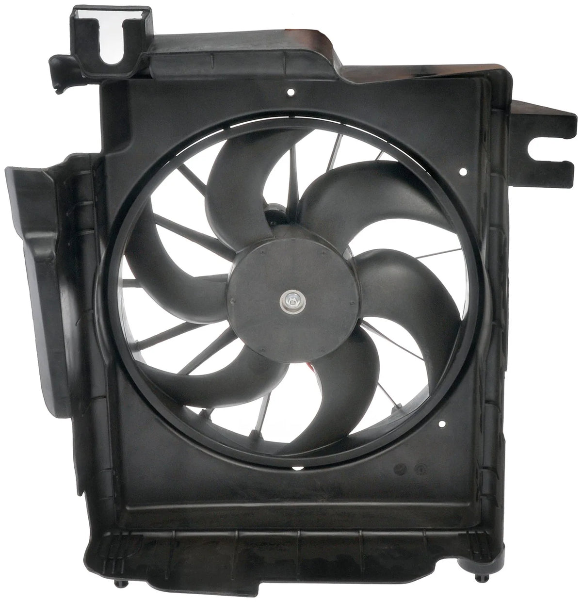 Dorman 621-639 2002-2008 Dodge Ram 1500 A
