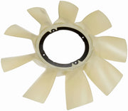 Dorman 621-801 2020-2024 Ford F-350 Super Duty Engine Cooling Fan Blade