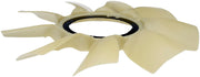 Dorman 621-801 2020-2024 Ford F-350 Super Duty Engine Cooling Fan Blade