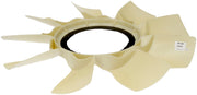 Dorman 621-801 2020-2024 Ford F-350 Super Duty Engine Cooling Fan Blade