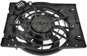 Dorman 621-905 2008-2009 Saturn Astra Engine Cooling Fan Assembly