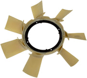 Dorman 621-970 2019-2023 Ford Ranger Engine Cooling Fan Blade