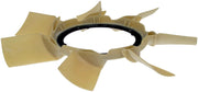 Dorman 621-970 2019-2023 Ford Ranger Engine Cooling Fan Blade