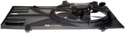 Dorman 621-987 2018-2022 Ford EcoSport Engine Cooling Fan Assembly