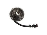 Dorman 622-001 2002-2009 GMC Envoy Engine Cooling Fan Clutch