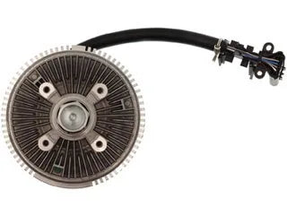Dorman 622-001 2002-2009 GMC Envoy Engine Cooling Fan Clutch
