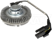 Dorman 622-008 2008-2010 Ford F-250 Super Duty Engine Cooling Fan Clutch
