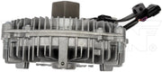 Dorman 622-012 2013-2018 Ram 3500 Engine Cooling Fan Clutch