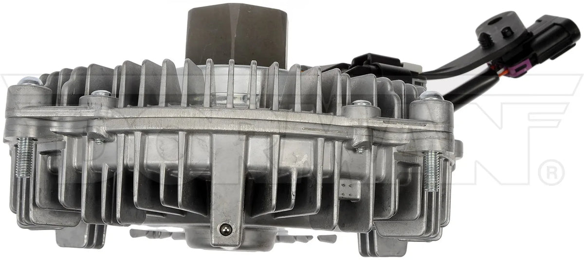 Dorman 622-012 2013-2018 Ram 3500 Engine Cooling Fan Clutch