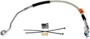 Dorman 622-063 1990-1995 Jeep Wrangler Brake Hydraulic Hose
