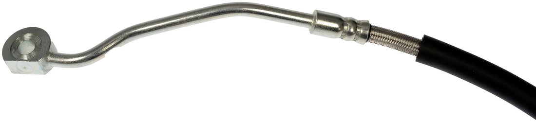 Dorman 622-063 1990-1995 Jeep Wrangler Brake Hydraulic Hose