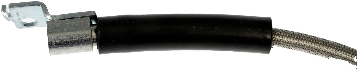 Dorman 622-065 1997-2006 Jeep Wrangler Brake Hydraulic Hose