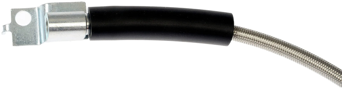 Dorman 622-066 1997-2006 Jeep Wrangler Brake Hydraulic Hose