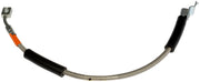 Dorman 622-066 1997-2006 Jeep Wrangler Brake Hydraulic Hose