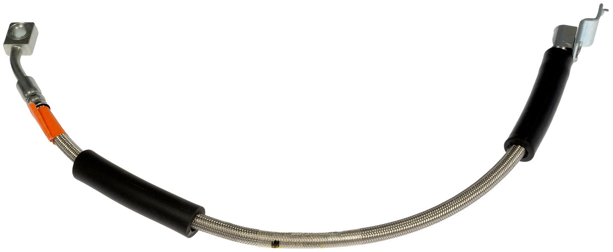 Dorman 622-066 1997-2006 Jeep Wrangler Brake Hydraulic Hose