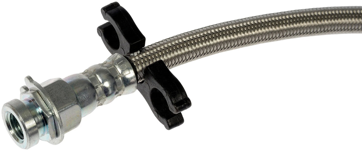 Dorman 622-067 1993-2001 Jeep Cherokee Brake Hydraulic Hose