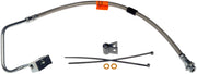 Dorman 622-068 1993-1998 Jeep Grand Cherokee Brake Hydraulic Hose