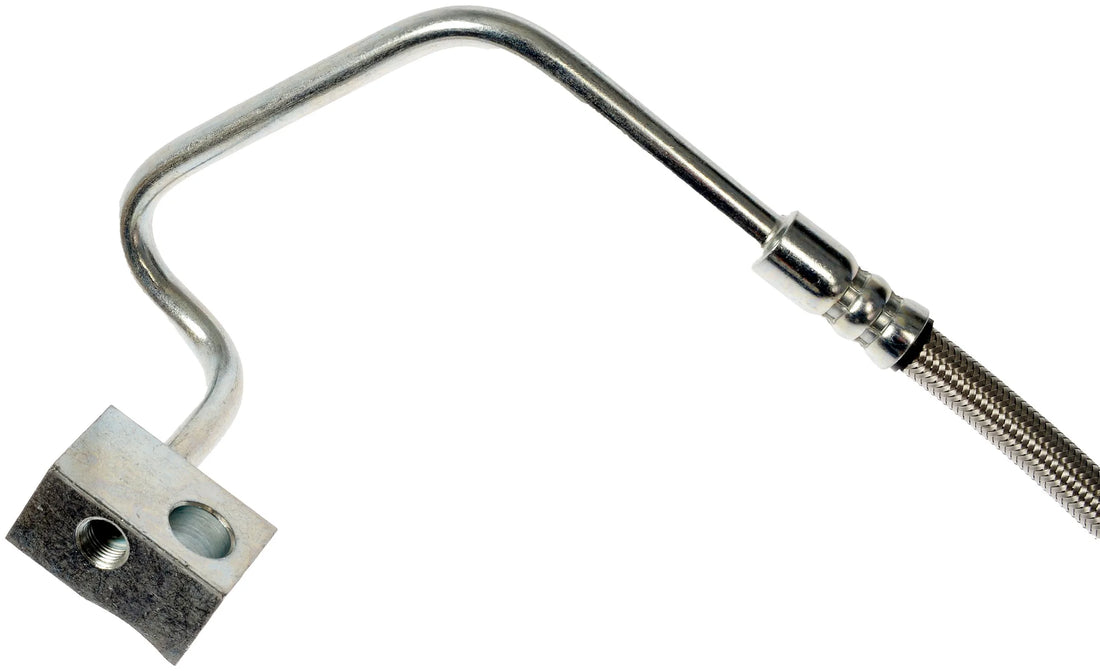 Dorman 622-068 1993-1998 Jeep Grand Cherokee Brake Hydraulic Hose