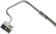 Dorman 622-068 1993-1998 Jeep Grand Cherokee Brake Hydraulic Hose