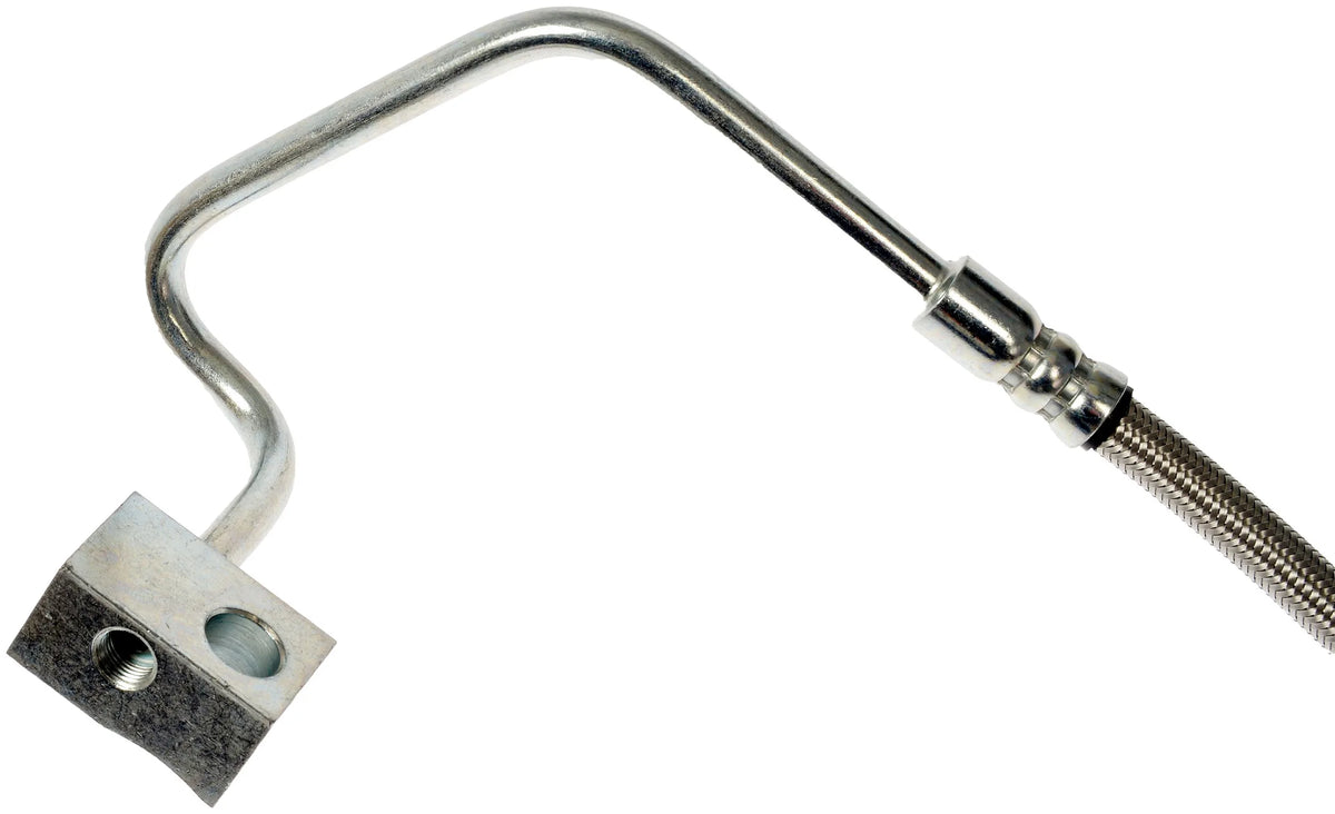 Dorman 622-068 1993-1998 Jeep Grand Cherokee Brake Hydraulic Hose