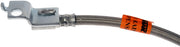 Dorman 622-071 1997-2006 Jeep Wrangler Brake Hydraulic Hose