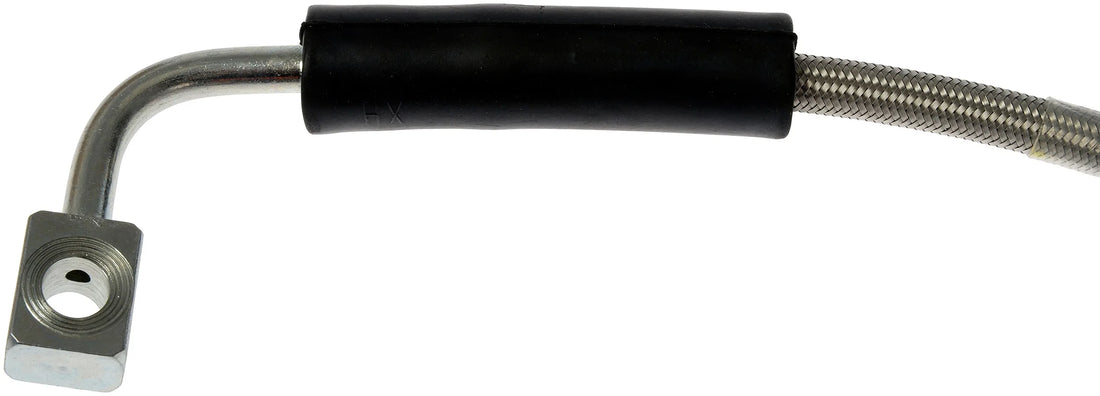 Dorman 622-075 2007-2010 Jeep Wrangler Brake Hydraulic Hose