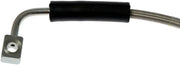 Dorman 622-075 2007-2010 Jeep Wrangler Brake Hydraulic Hose