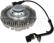 Dorman 622-102 2004-2010 Ford E-450 Super Duty Engine Cooling Fan Clutch