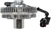 Dorman 622-102 2004-2010 Ford E-450 Super Duty Engine Cooling Fan Clutch