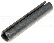 Dorman 623-022BX Roll Pin