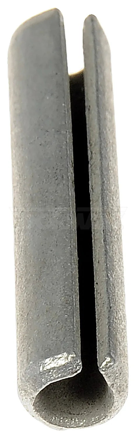 Dorman 623-022BX Roll Pin