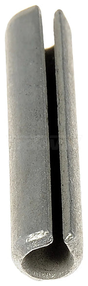 Dorman 623-022BX Roll Pin