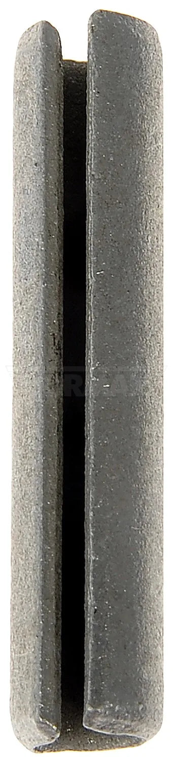 Dorman 623-022BX Roll Pin
