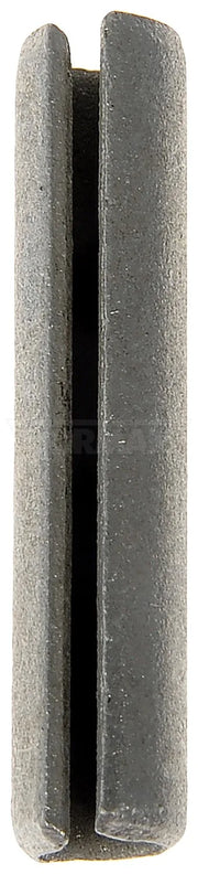 Dorman 623-022BX Roll Pin