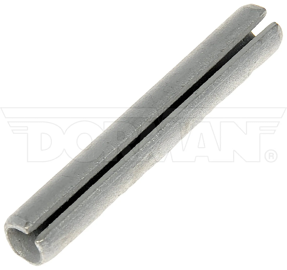Dorman 623-026BX Roll Pin