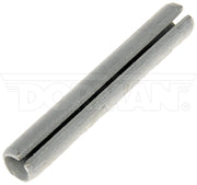 Dorman 623-026BX Roll Pin