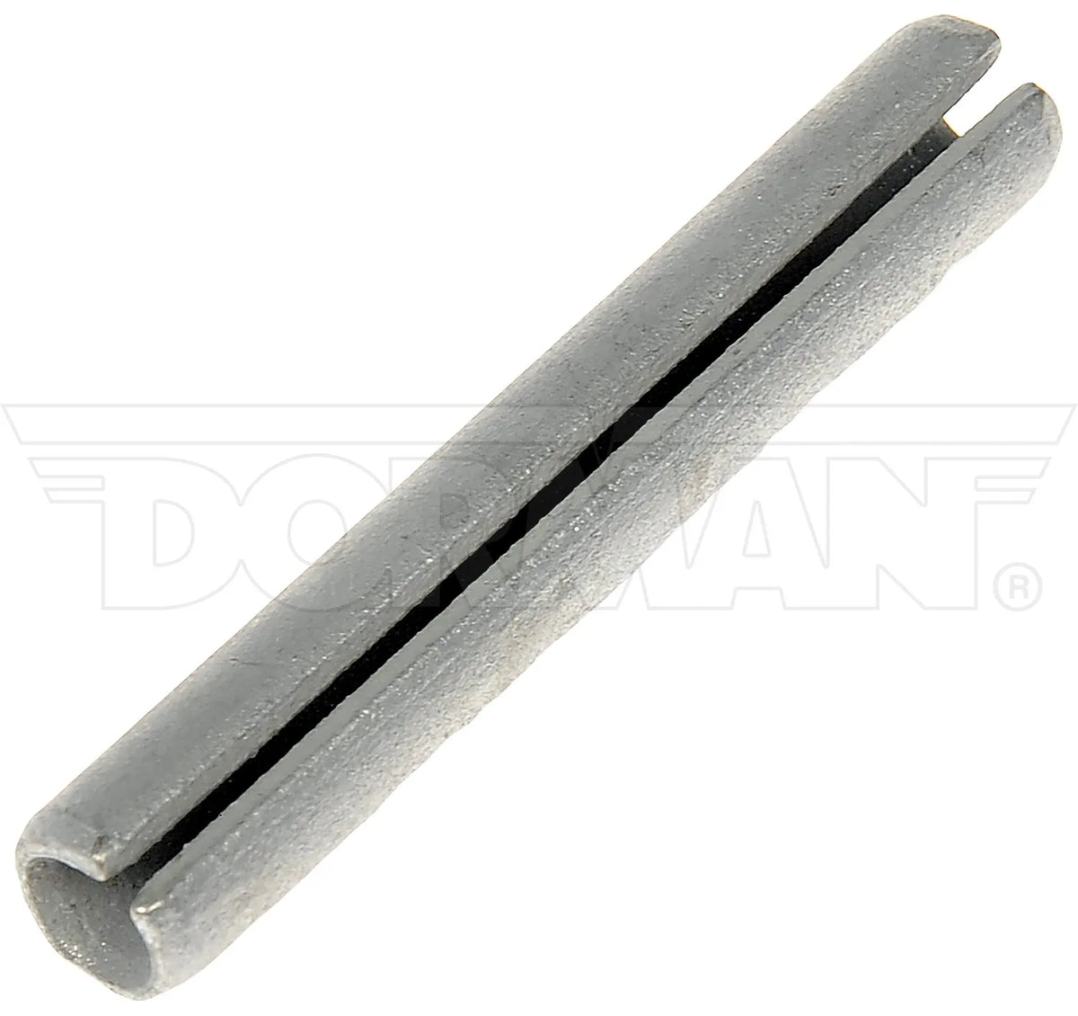 Dorman 623-026BX Roll Pin
