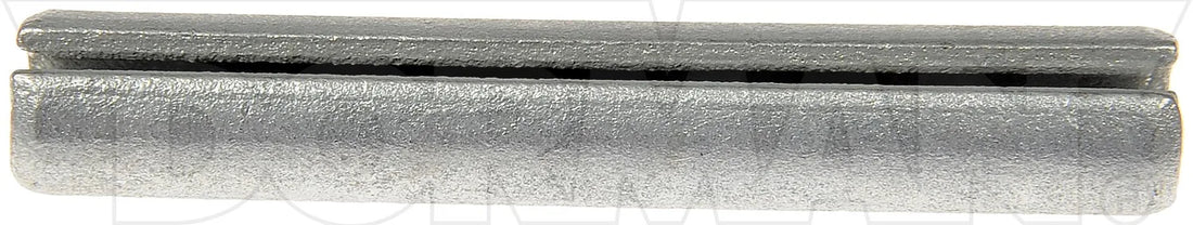 Dorman 623-026BX Roll Pin